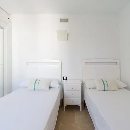 Albaricoques * Маспаломас