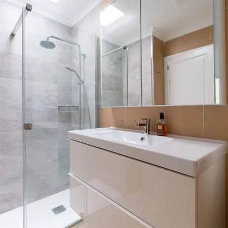 Albaricoques Дом отдыха