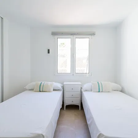 Albaricoques Маспаломас