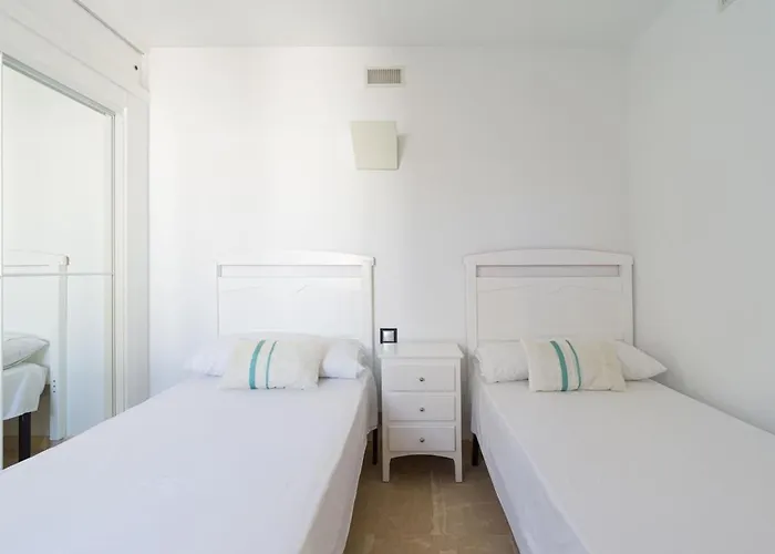 Albaricoques * מספאלומס