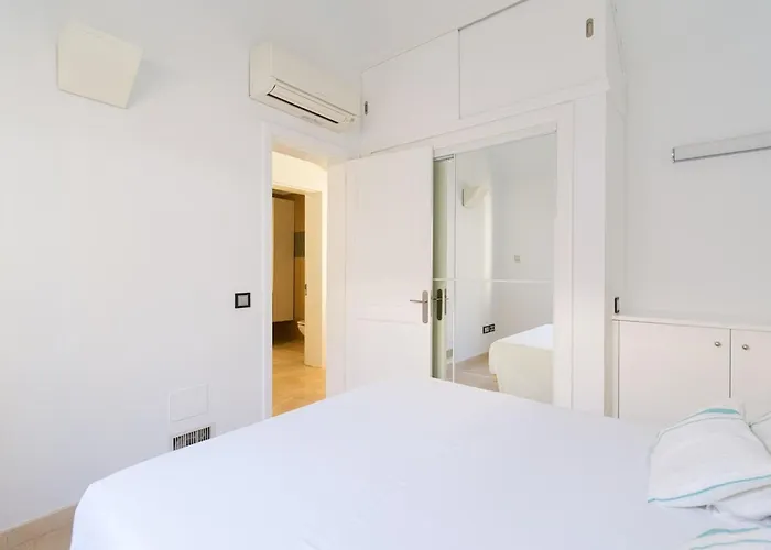 Albaricoques מספאלומס