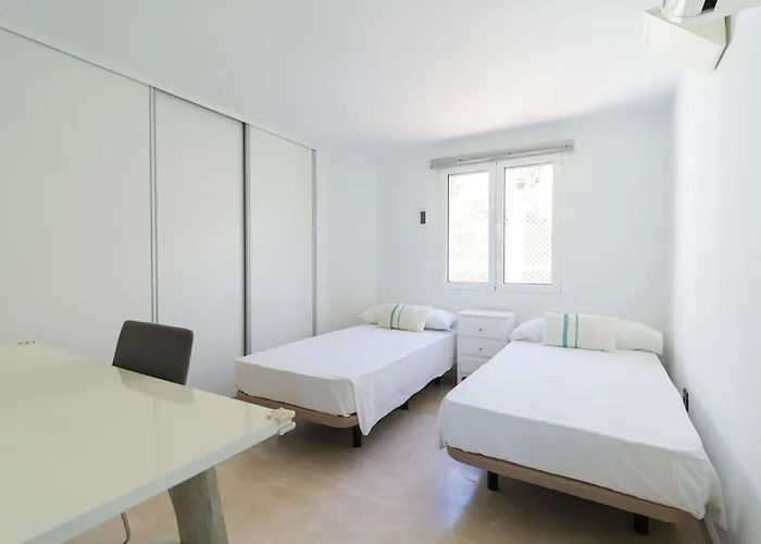 Albaricoques מספאלומס