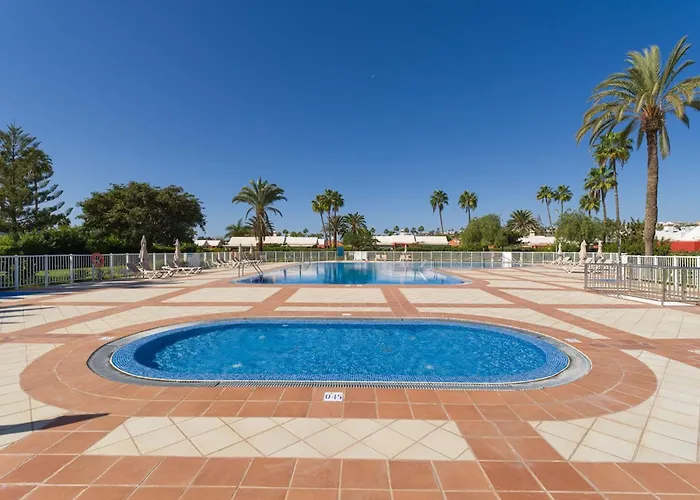 Albaricoques מספאלומס