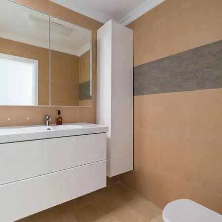 Albaricoques * マスパロマス