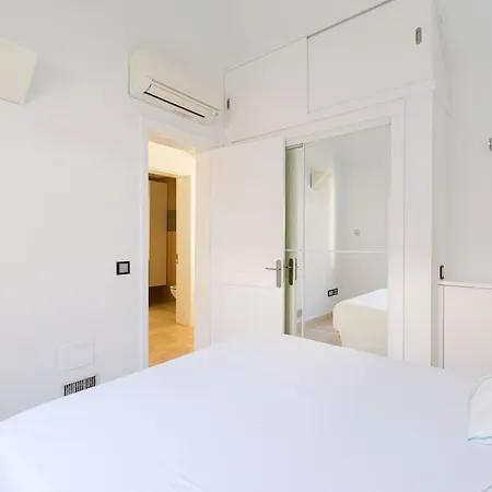 Albaricoques マスパロマス