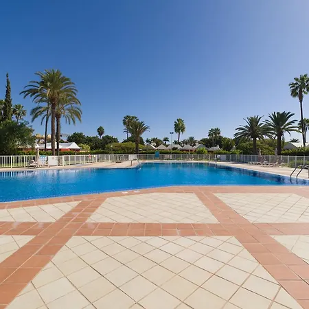 Albaricoques 別荘 マスパロマス