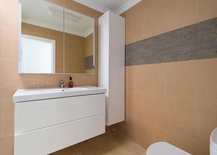 Albaricoques * Maspalomas (Gran Canaria)